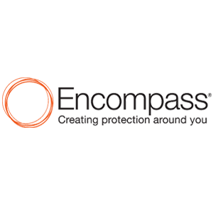 Encompass